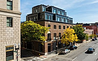 001-arlington-house-a-luxury-boutique-residential-renovation-in-boston.jpg