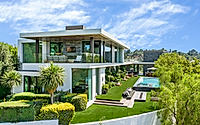 001-benedict-canyon-a-beverly-hills-home-designed-for-modern-living.jpg