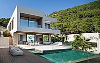 001-binifaldo-luxury-mediterranean-house-in-mallorca.jpg