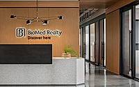 001-biomed-realty-offices-hacins-warm-organic-workspace.jpg