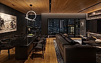 001-capital-residence-modern-masculine-apartment-design-in-jakarta.jpg
