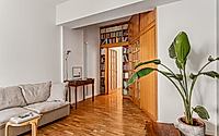 001-casa-cp-elegant-apartment-design-by-irori-interiors-in-rome.jpg