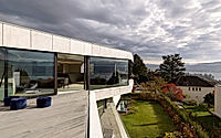 001-casa-sil-zurich-lake-retreat-with-innovative-folded-design.jpg