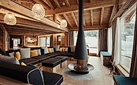 001-chalet-ladinia-rustic-luxury-in-the-italian-alps.jpg