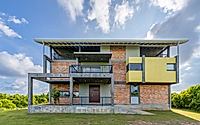001-cinnamon-villa-discover-tropical-modern-luxury-in-sri-lanka.jpg