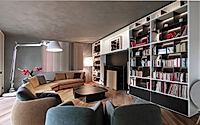 001-city-life-apartment-marcello-mainas-luxurious-art-filled-home.jpg
