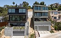 001-dimmick-drive-houses-contemporary-hillside-homes-in-la.jpg