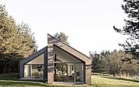 001-domaine-de-gory-reclaimed-sheepfold-transformed-into-holiday-cottage.jpg