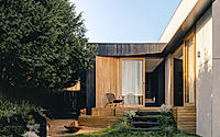 001-elm-seed-house-a-modern-bungalow-renovation-in-melbourne.jpg