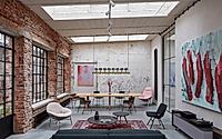 001-foyer-coworking-space-transforming-pragues-creative-hub.jpg