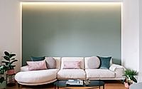001-fp-apartment-bespoke-elements-elevate-the-apartment-in-rome.jpg