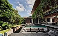 001-freebird-transformative-indonesian-house-design.jpg
