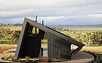 001-gilay-estate-luxury-off-grid-farm-stay-in-regional-australia.jpg