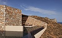 001-gundari-resort-embodying-the-cycladic-spirit-in-greeces-hidden-gem.jpg