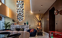 001-gvd-penthouse-discover-the-eclectic-elegance-in-mexico-city.jpg