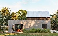 001-harvey-street-adu-a-cozy-two-bedroom-retreat-in-austin.jpg