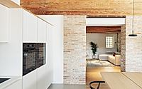 001-house-db-transforming-a-rustic-barn-into-a-modern-residence.jpg