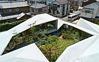 001-house-in-muko-redefining-japanese-residential-design-in-kyoto.jpg