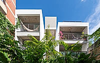 001-inga-co-living-a-sustainable-community-living-in-manaus.jpg