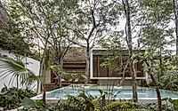 001-jungle-keva-boutique-eco-luxury-in-tulum.jpg