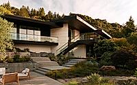 001-kojima-house-stunning-remodel-addition-in-kentfield.jpg