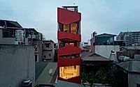 001-maison-kn-sustainable-and-inward-focused-residence-in-vietnam.jpg