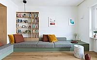 001-mando-space-reimagining-1970s-italian-apartment-design.jpg