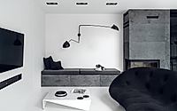 001-monochrome-minimalist-house-design-from-maka-studio.jpg