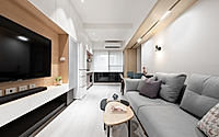001-my-space-crafting-a-harmonious-apartment-in-new-taipei-city.jpg