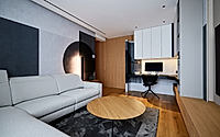 001-nolio-personalized-minimalism-in-krakow-apartment.jpg