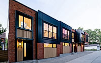 001-norwood-park-laneway-homes-cohesive-design-across-three-properties.jpg