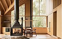 001-off-grid-house-innovative-timber-design-in-rural-australia.jpg