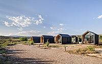 001-ofland-escalante-exploring-the-casual-luxury-of-custom-cabins.jpg