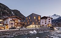 001-otztal-tourismus-innovative-timber-architecture-in-solden.jpg