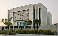 001-p56-villa-travertine-clad-luxury-house-in-dubai-hills-estate.jpg