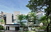 001-passive-lab-house-sustainable-tropical-modernist-design.jpg