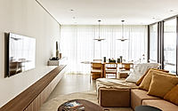001-praia-apartment-cozy-beach-inspired-design-in-londrina.jpg