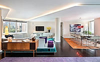 001-rector-place-apartment-pelletier-salgados-spacious-redesign.jpg