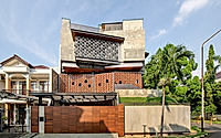 001-sarang-nest-house-innovative-residential-architecture-in-indonesia.jpg