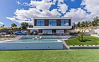 001-spectacular-luxury-home-a-custom-designed-oasis-in-the-heart-of-spain.jpg