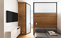 001-subbota-apartment-minimalist-and-multifunctional-design-in-moscow.jpg