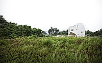001-sundial-house-minimalist-south-korean-home-design.jpg