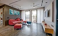 001-t7-t8-interiors-minimalist-apartment-design-for-urban-family.jpg