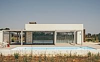 001-terra-arsa-emanuele-gattos-sustainable-atelier-villa-in-copertino.jpg