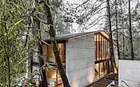 001-the-house-of-the-tall-trees-tranquil-retreat-in-mexican-forest.jpg