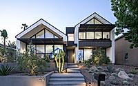 001-the-miller-coastal-inspired-family-home-in-san-diego.jpg