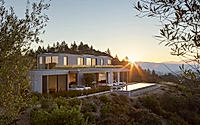 001-the-phoenix-a-modern-healdsburg-home-rises-from-the-ashes.jpg