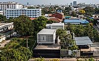 001-tn-house-a-unique-residential-concept-with-scattered-courtyards-in-bangkok.jpg