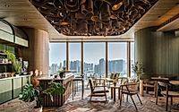 001-townplace-west-kowloon-exploring-hong-kongs-nexus-of-art-and-design.jpg