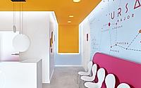 001-ursa-fusing-fuchsia-and-orange-in-torun-gynecology-clinic.jpg